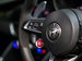 Alfa Romeo Giulia 2.9 V6 Bi-Turbo Quadrifoglio Saloon 4dr Petrol GPF Auto Euro 6 (s/s) (510 ps) 4dr Automatic 2022