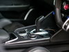 Alfa Romeo Giulia 2.9 V6 Bi-Turbo Quadrifoglio Saloon 4dr Petrol GPF Auto Euro 6 (s/s) (510 ps) 4dr Automatic 2026