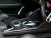 Alfa Romeo Giulia 2.9 V6 Bi-Turbo Quadrifoglio Saloon 4dr Petrol GPF Auto Euro 6 (s/s) (510 ps) 4dr Automatic 2022