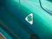 Alfa Romeo Giulia 2.9 V6 Bi-Turbo Quadrifoglio Saloon 4dr Petrol GPF Auto Euro 6 (s/s) (510 ps) 4dr Automatic 2022