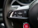 Alfa Romeo Giulia 2.9 V6 Bi-Turbo Quadrifoglio Saloon 4dr Petrol GPF Auto Euro 6 (s/s) (510 ps) 4dr Automatic 2022