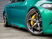 Alfa Romeo Giulia 2.9 V6 Bi-Turbo Quadrifoglio Saloon 4dr Petrol GPF Auto Euro 6 (s/s) (510 ps) 4dr Automatic 2022