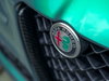 Alfa Romeo Giulia 2.9 V6 Bi-Turbo Quadrifoglio Saloon 4dr Petrol GPF Auto Euro 6 (s/s) (510 ps) 4dr Automatic 2026