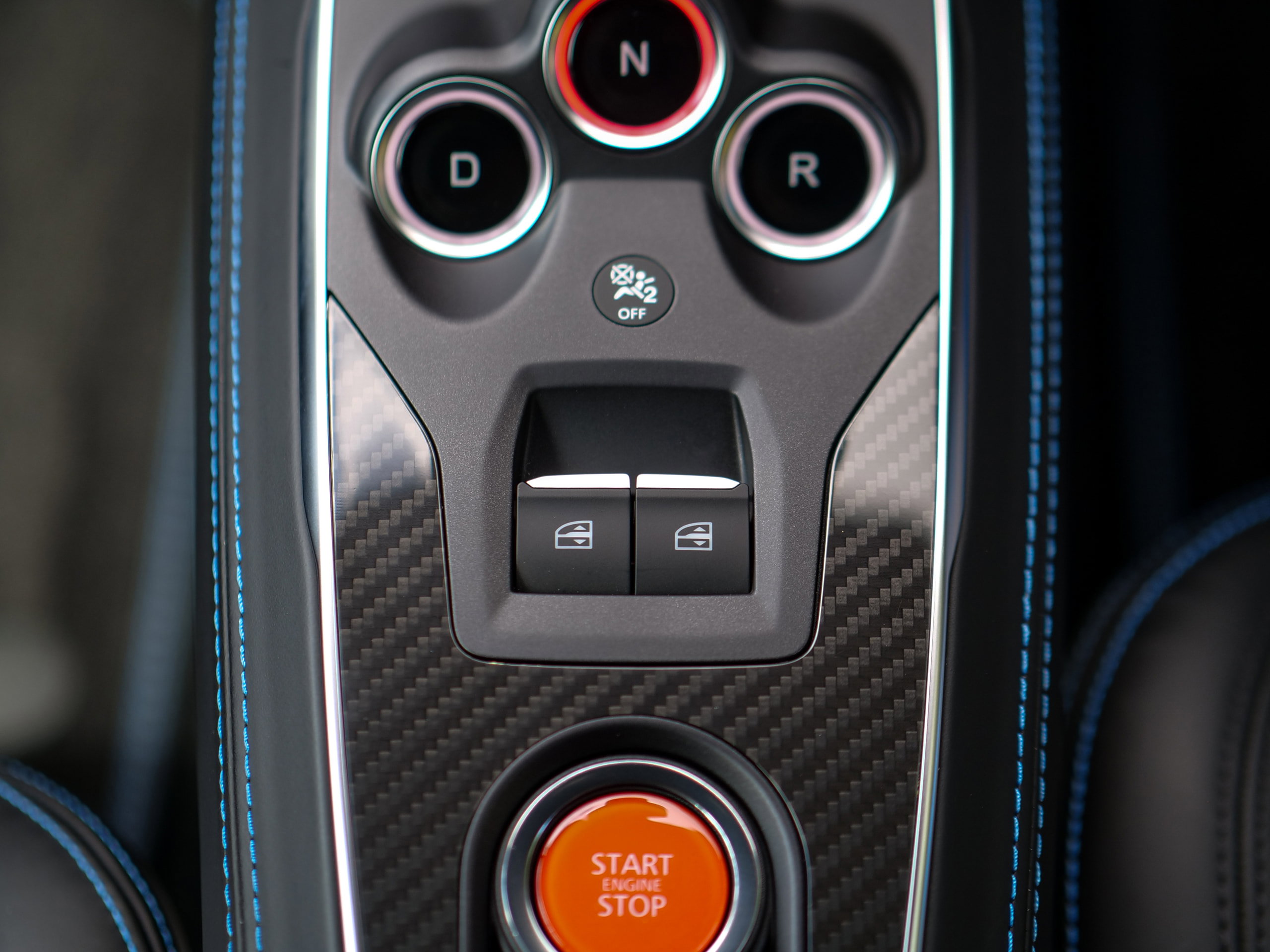 Alpine A110 1.8 Turbo GT Coupe 2dr Petrol DCT Euro 6 (300 ps) 2dr Automatic 2026