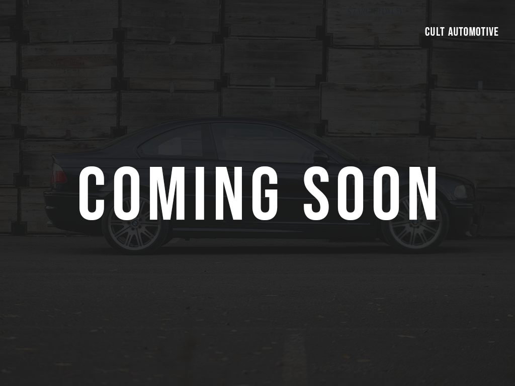 Alpine A110 1.8 Turbo R Turini Coupe 2dr Petrol DCT Euro 6 (300 ps) 2dr Automatic 2026