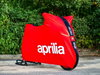 Aprilia Tuono 660 TUONO 660 0dr  2026