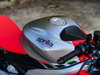 Aprilia Tuono 660 TUONO 660 0dr  2026