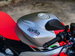 Aprilia Tuono 660 TUONO 660 0dr  2022
