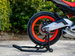 Aprilia Tuono 660 TUONO 660 0dr  2022