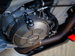 Aprilia Tuono 660 TUONO 660 0dr  2022