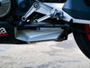 Aprilia Tuono 660 TUONO 660 0dr  2026