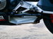 Aprilia Tuono 660 TUONO 660 0dr  2022