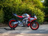 Aprilia Tuono 660 TUONO 660 0dr  2026