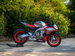Aprilia Tuono 660 TUONO 660 0dr  2022