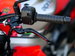 Aprilia Tuono 660 TUONO 660 0dr  2022