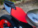 Aprilia Tuono 660 TUONO 660 0dr  2022