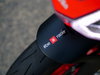 Aprilia Tuono 660 TUONO 660 0dr  2026