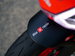 Aprilia Tuono 660 TUONO 660 0dr  2022