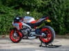Aprilia Tuono 660 TUONO 660 0dr  2026