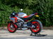 Aprilia Tuono 660 TUONO 660 0dr  2022