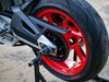 Aprilia Tuono 660 TUONO 660 0dr  2026