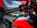 Aprilia Tuono 660 TUONO 660 0dr  2022