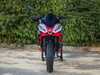 Aprilia Tuono 660 TUONO 660 0dr  2026
