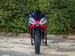 Aprilia Tuono 660 TUONO 660 0dr  2022