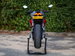 Aprilia Tuono 660 TUONO 660 0dr  2022