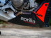 Aprilia Tuono 660 TUONO 660 0dr  2022