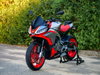 Aprilia Tuono 660 TUONO 660 0dr  2026
