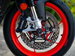 Aprilia Tuono 660 TUONO 660 0dr  2022