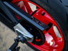 Aprilia Tuono 660 TUONO 660 0dr  2026