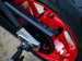 Aprilia Tuono 660 TUONO 660 0dr  2022