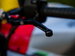 Aprilia Tuono 660 TUONO 660 0dr  2022