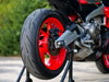 Aprilia Tuono 660 TUONO 660 0dr  2026