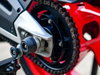 Aprilia Tuono 660 TUONO 660 0dr  2026