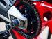 Aprilia Tuono 660 TUONO 660 0dr  2022