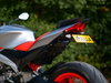 Aprilia Tuono 660 TUONO 660 0dr  2026