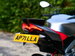 Aprilia Tuono 660 TUONO 660 0dr  2022