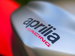 Aprilia Tuono 660 TUONO 660 0dr  2022