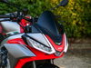 Aprilia Tuono 660 TUONO 660 0dr  2026