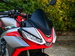 Aprilia Tuono 660 TUONO 660 0dr  2022