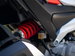 Aprilia Tuono 660 TUONO 660 0dr  2022
