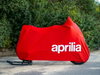 Aprilia Tuono 660 TUONO 660 0dr  2026