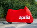 Aprilia Tuono 660 TUONO 660 0dr  2022