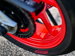 Aprilia Tuono 660 TUONO 660 0dr  2022