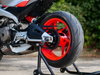 Aprilia Tuono 660 TUONO 660 0dr  2026