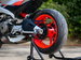 Aprilia Tuono 660 TUONO 660 0dr  2022