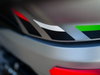 Aprilia Tuono 660 TUONO 660 0dr  2026